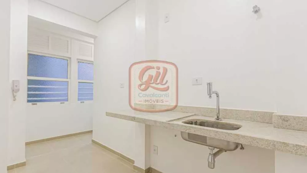 Apartamento, 2 quartos, 139 m² - Foto 29