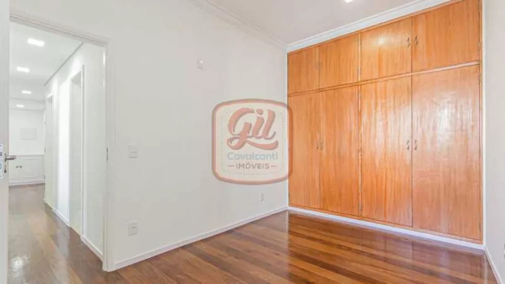 Apartamento, 2 quartos, 139 m² - Foto 21