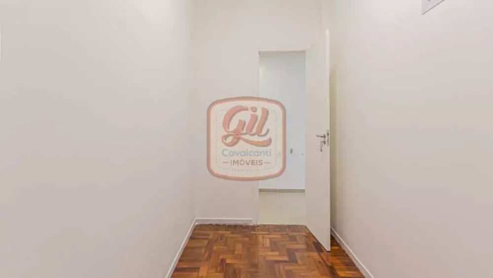 Apartamento, 2 quartos, 139 m² - Foto 18