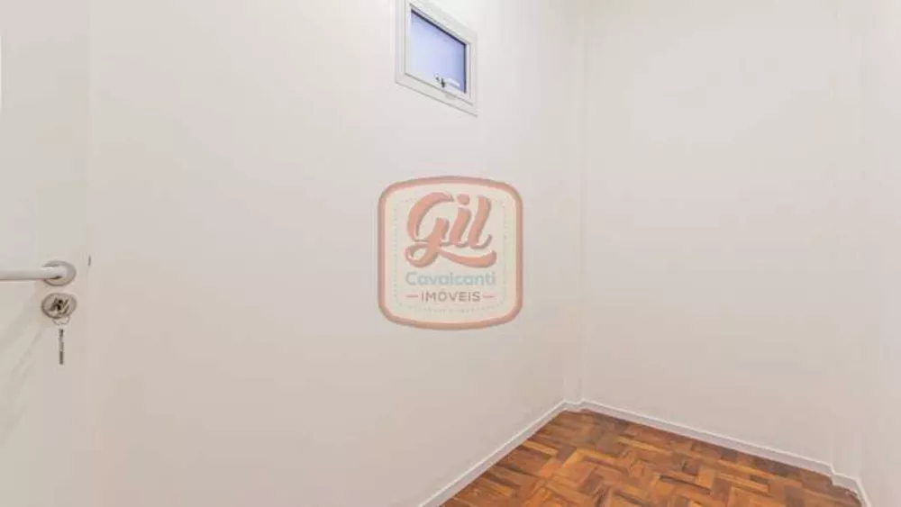 Apartamento, 2 quartos, 139 m² - Foto 13