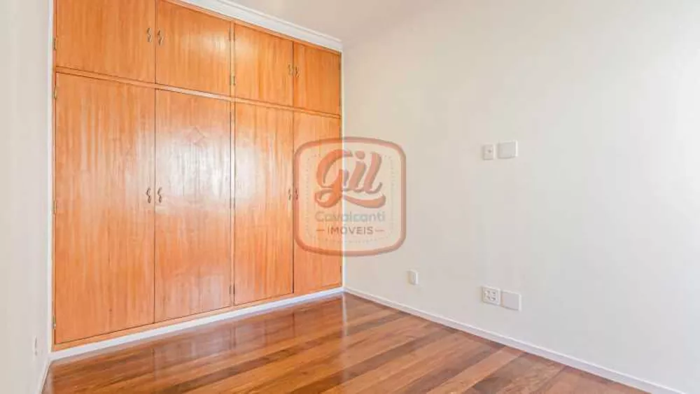 Apartamento, 2 quartos, 139 m² - Foto 23