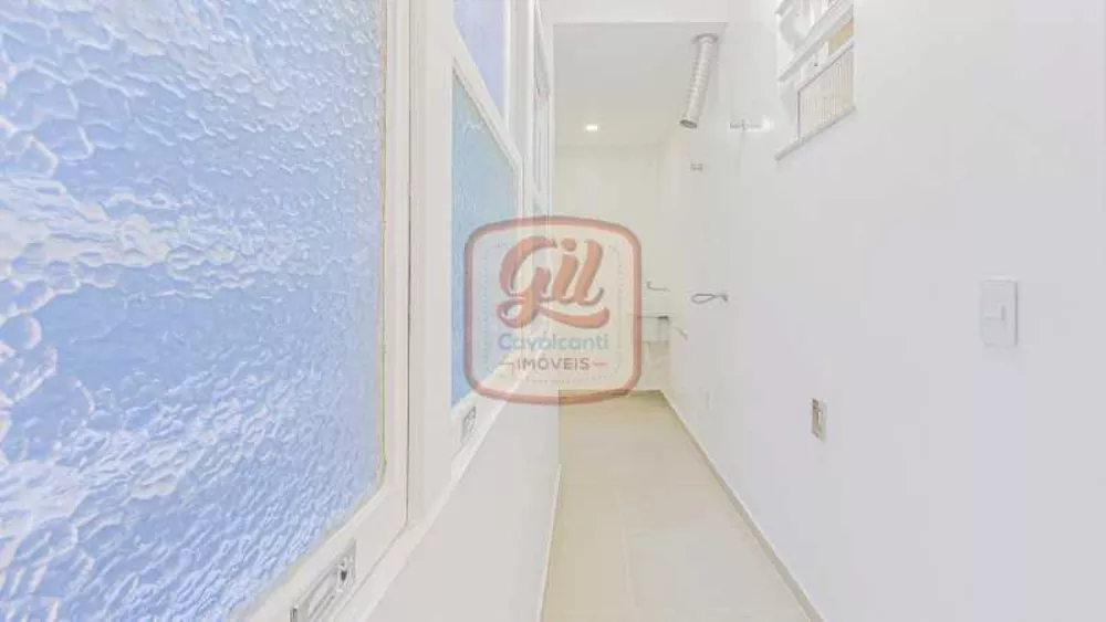 Apartamento, 2 quartos, 139 m² - Foto 24