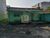 Terreno - Foto 3