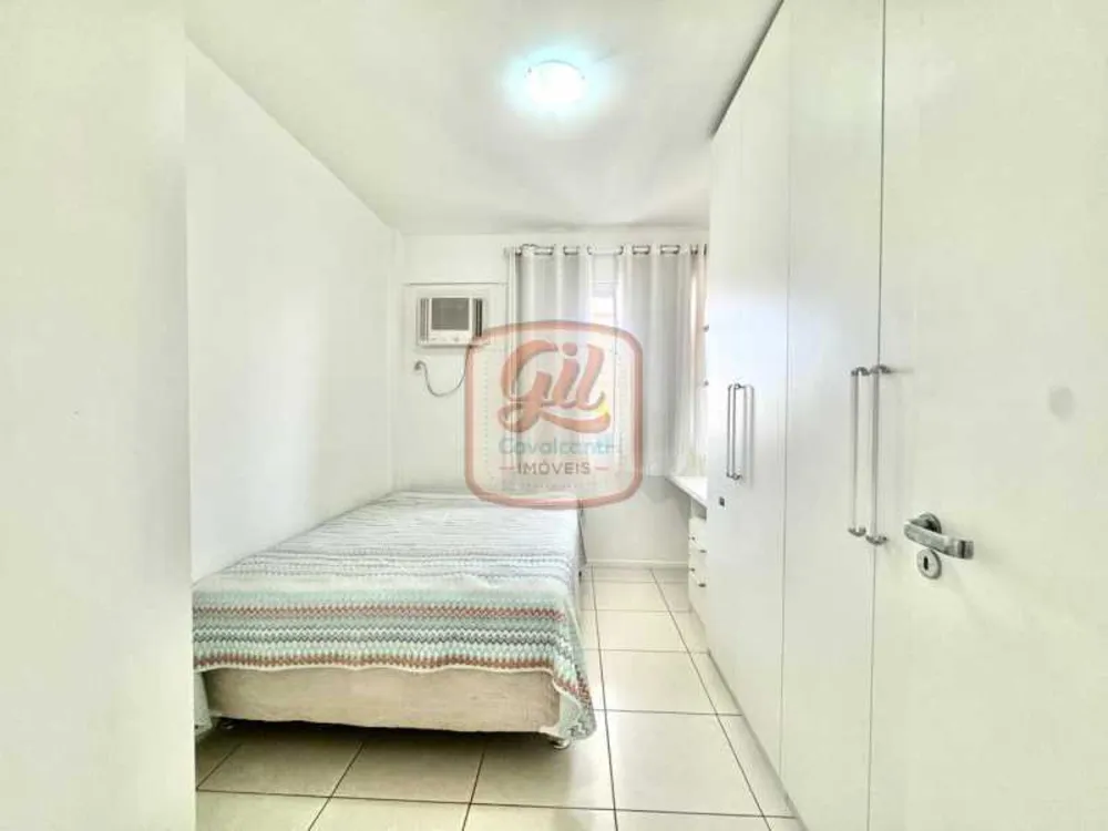 Apartamento, 2 quartos, 68 m² - Foto 25