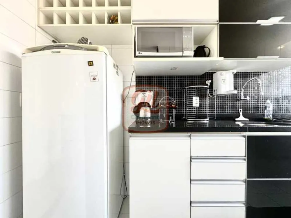 Apartamento, 2 quartos, 68 m² - Foto 21