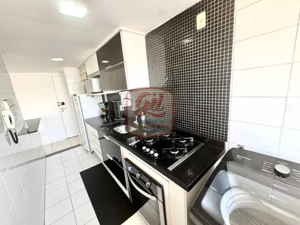 Apartamento, 2 quartos, 68 m² - Foto 7