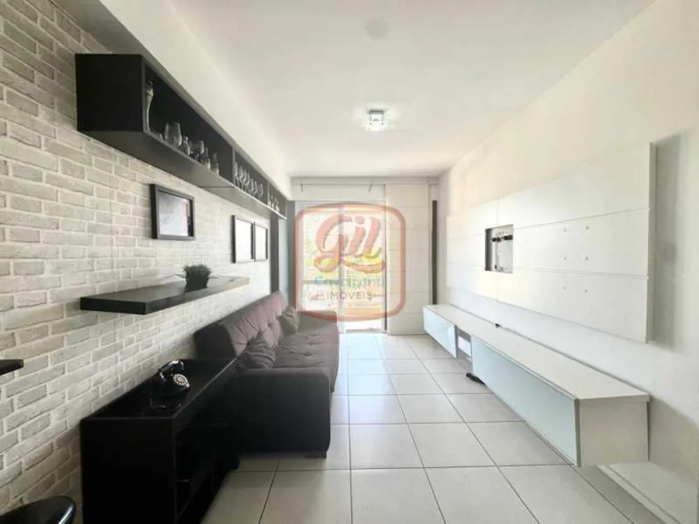 Apartamento, 2 quartos, 68 m² - Foto 20