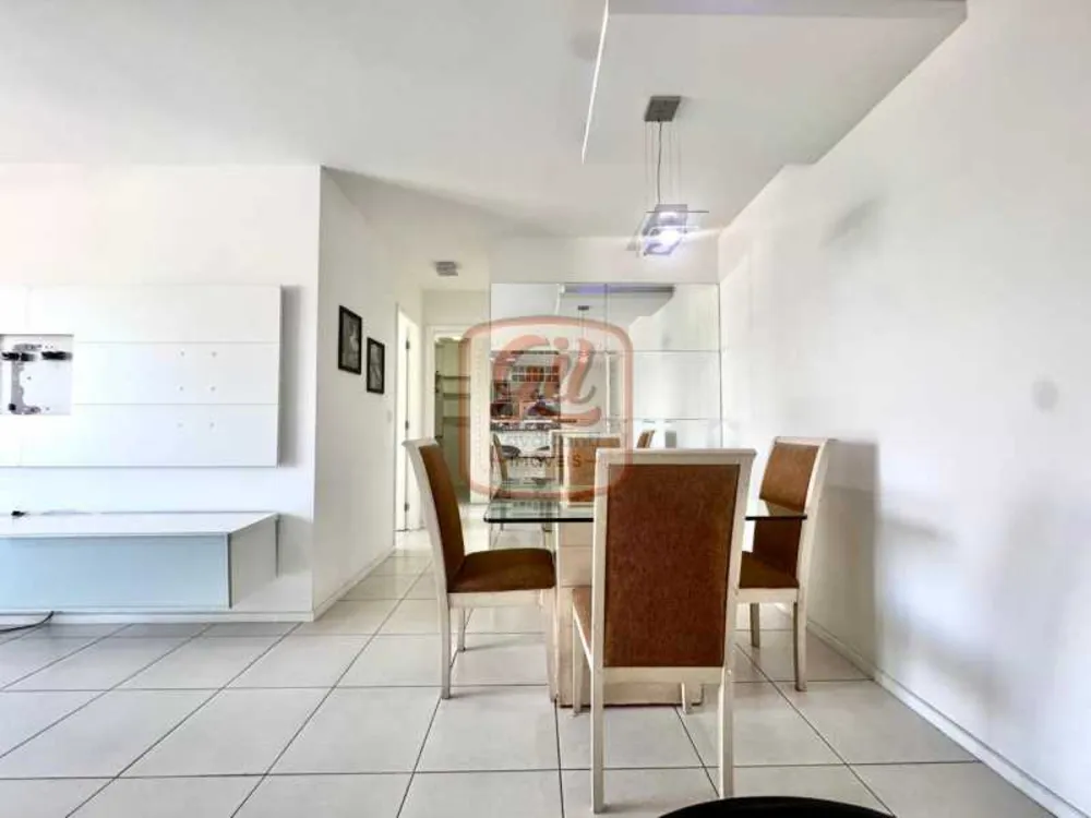 Apartamento, 2 quartos, 68 m² - Foto 19