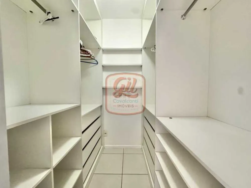 Apartamento, 2 quartos, 68 m² - Foto 12