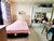 Casa de Condomínio, 2 quartos - Foto 7