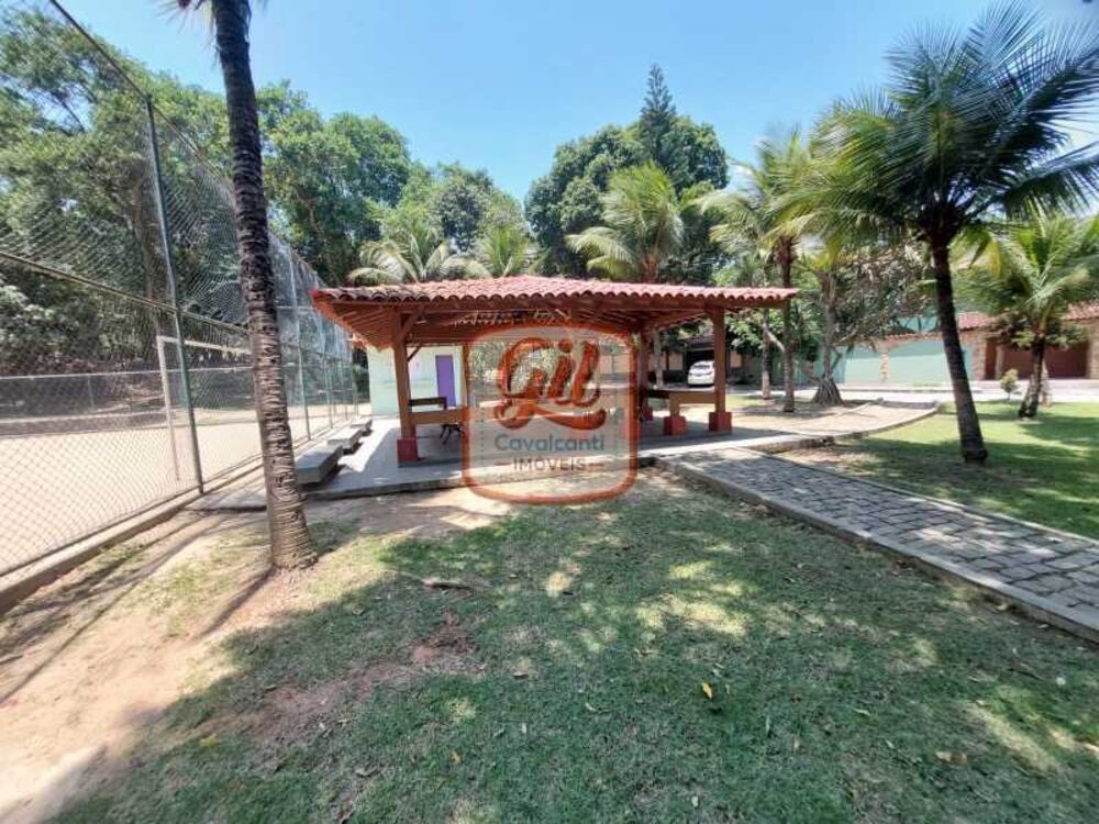 Terreno, 3575 m² - Foto 4