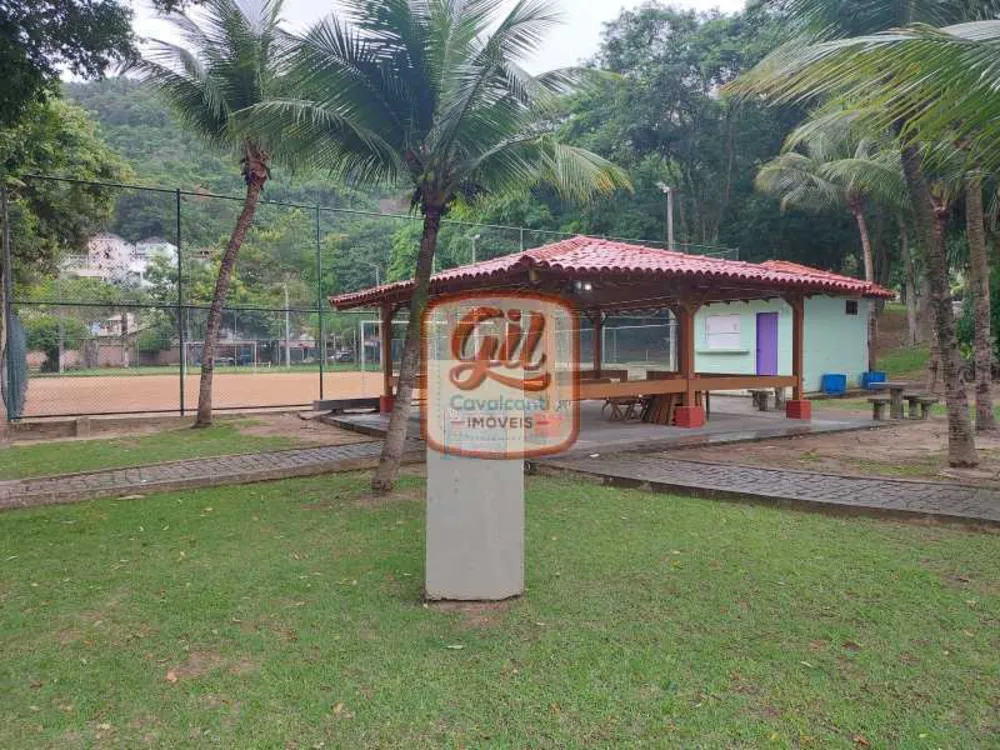 Terreno, 3575 m² - Foto 9