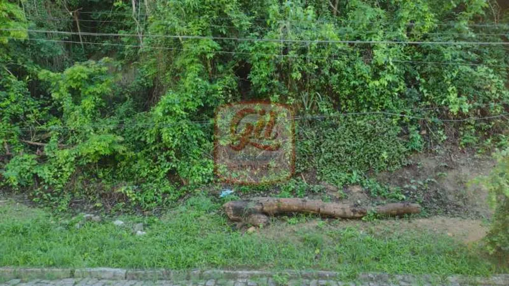 Terreno, 3575 m² - Foto 6