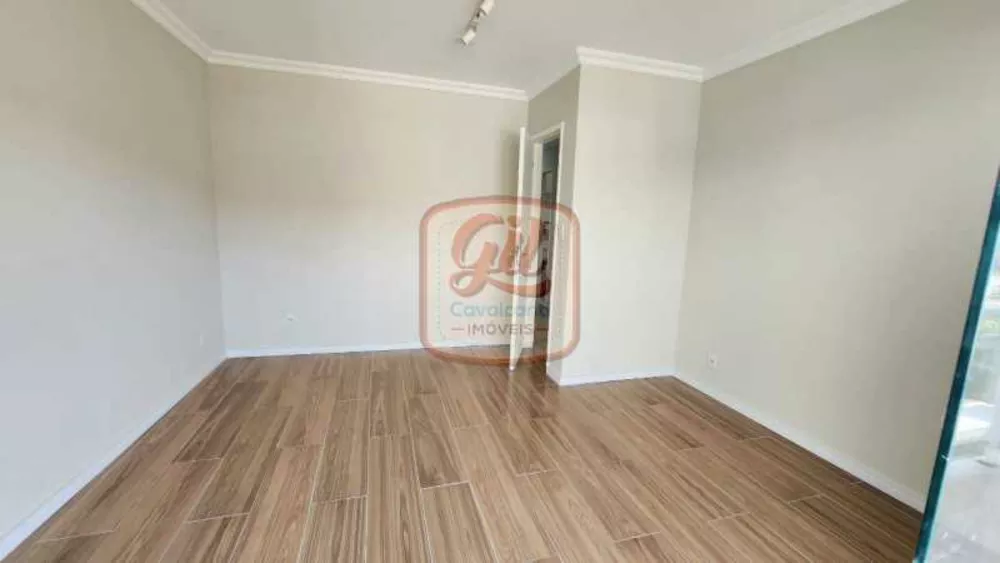 Casa de Condomínio, 3 quartos - Foto 17