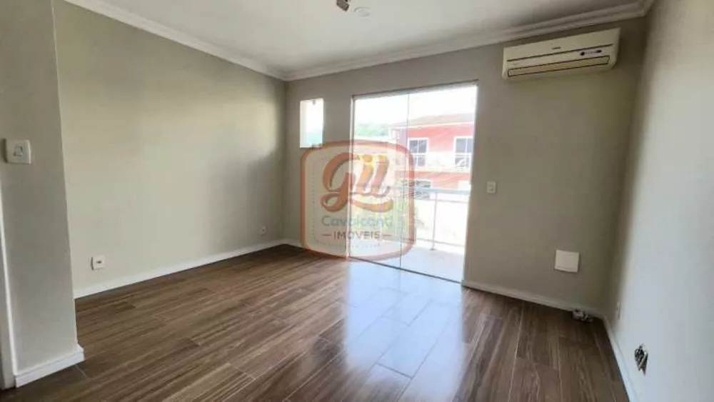 Casa de Condomínio, 3 quartos - Foto 20