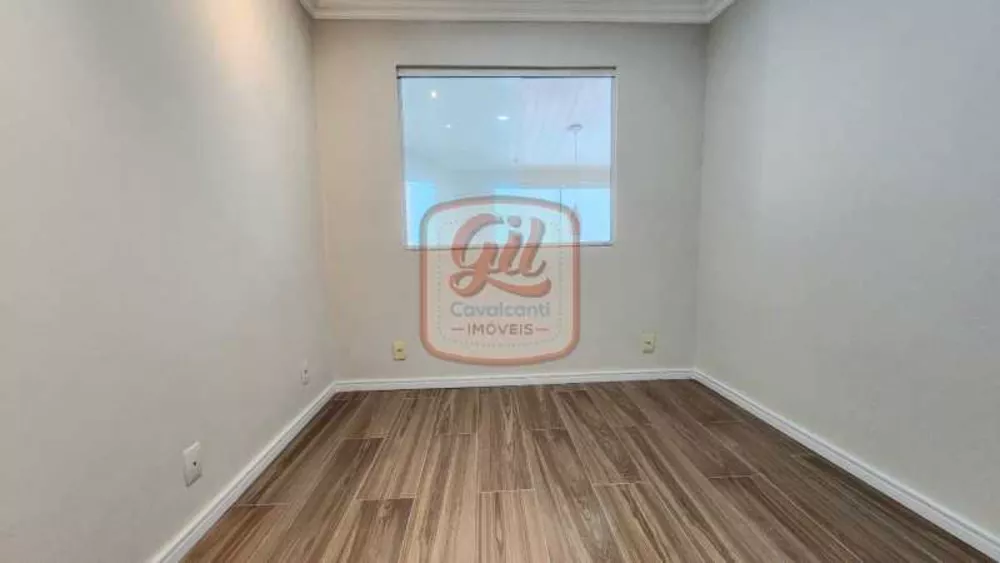 Casa de Condomínio, 3 quartos - Foto 12