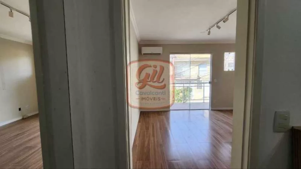 Casa de Condomínio, 3 quartos - Foto 25