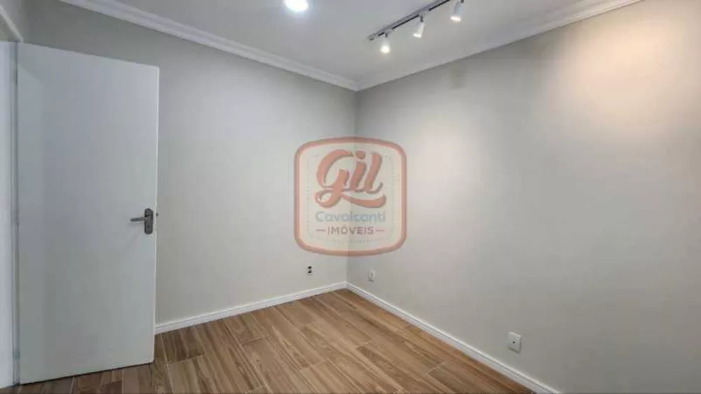 Casa de Condomínio, 3 quartos - Foto 14