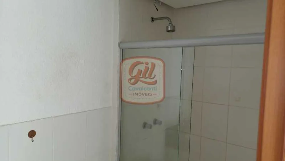Apartamento, 2 quartos, 49 m² - Foto 17