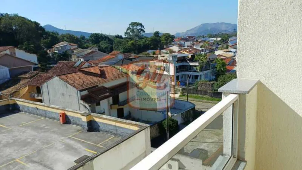 Apartamento, 2 quartos, 49 m² - Foto 5