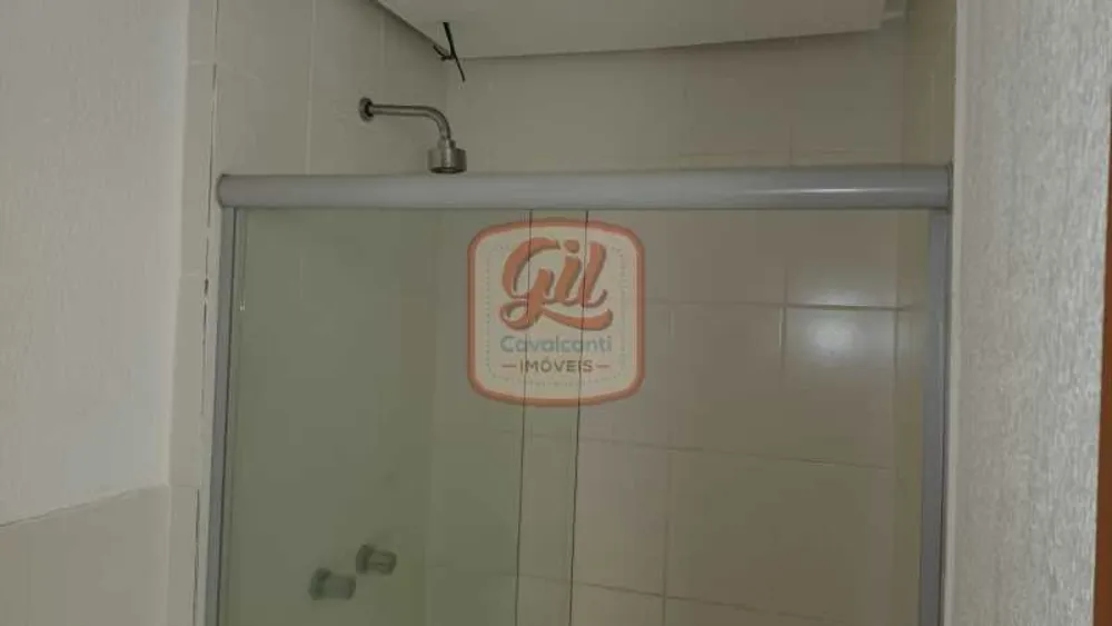 Apartamento, 2 quartos, 49 m² - Foto 14