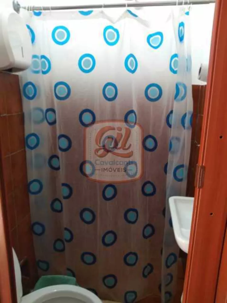 Casa, 4 quartos, 163 m² - Foto 1