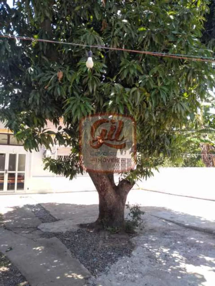 Casa, 4 quartos, 163 m² - Foto 17