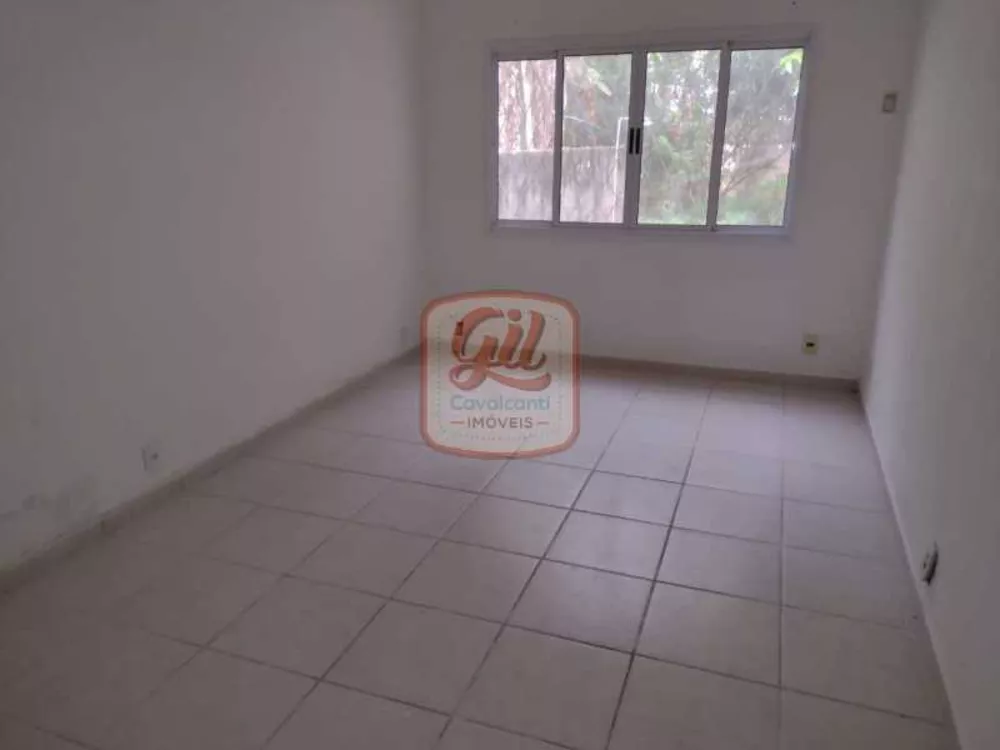 Casa, 4 quartos, 163 m² - Foto 19