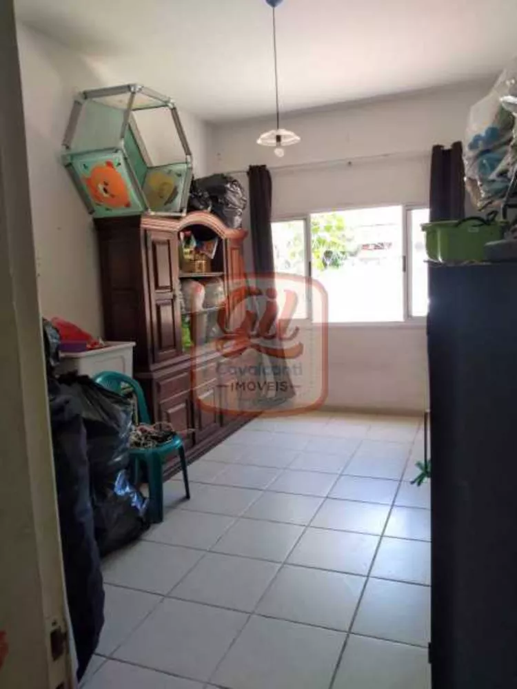 Casa, 4 quartos, 163 m² - Foto 27