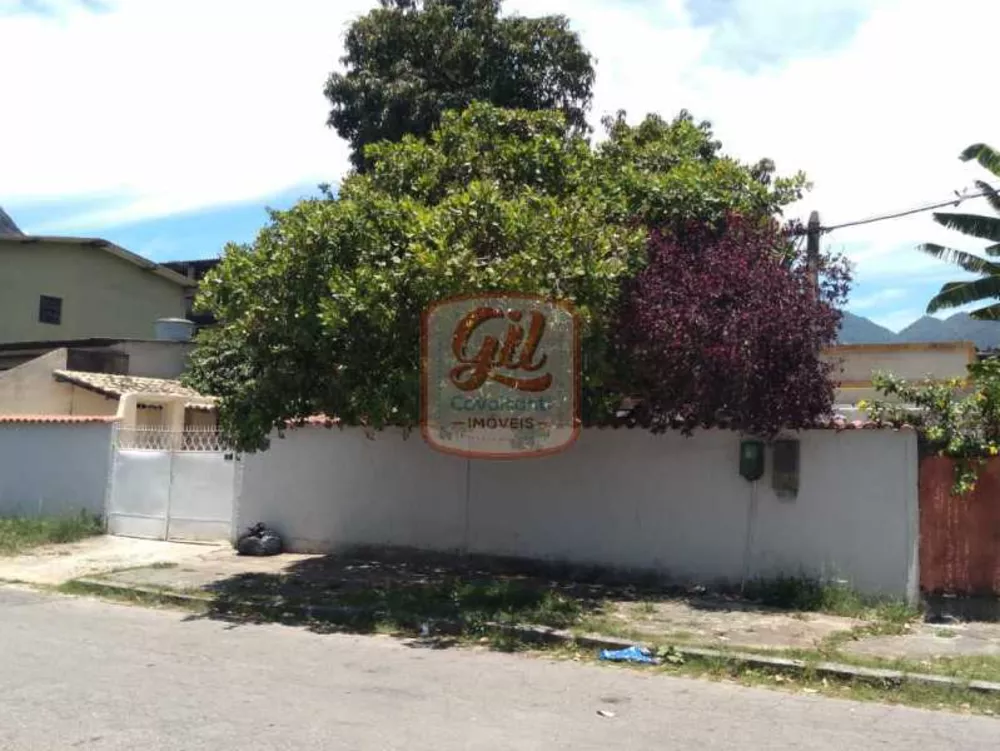 Casa, 4 quartos, 163 m² - Foto 2