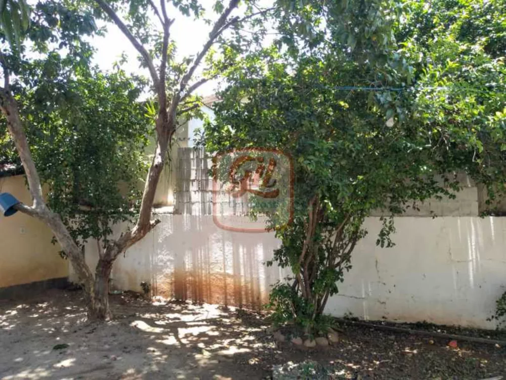 Casa, 4 quartos, 163 m² - Foto 18