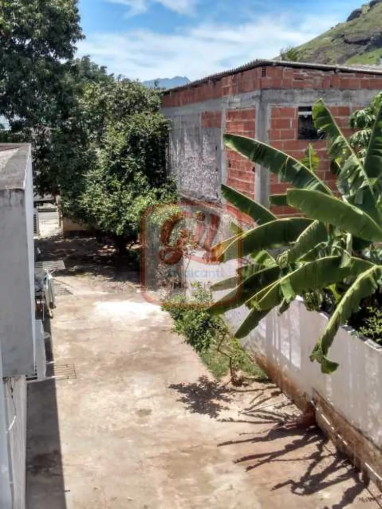 Casa, 4 quartos, 163 m² - Foto 30