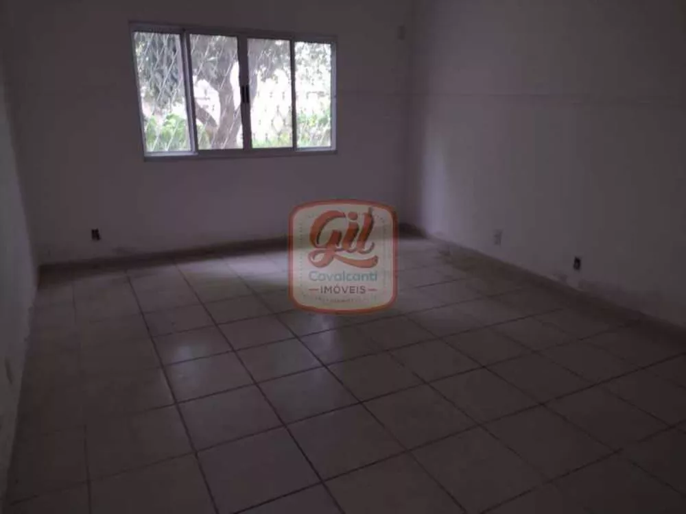Casa, 4 quartos, 163 m² - Foto 11