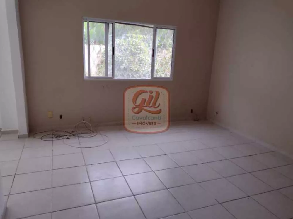 Casa, 4 quartos, 163 m² - Foto 14