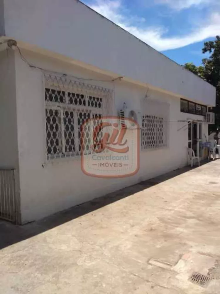 Casa, 4 quartos, 163 m² - Foto 29
