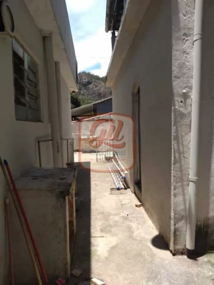 Casa, 4 quartos, 163 m² - Foto 7