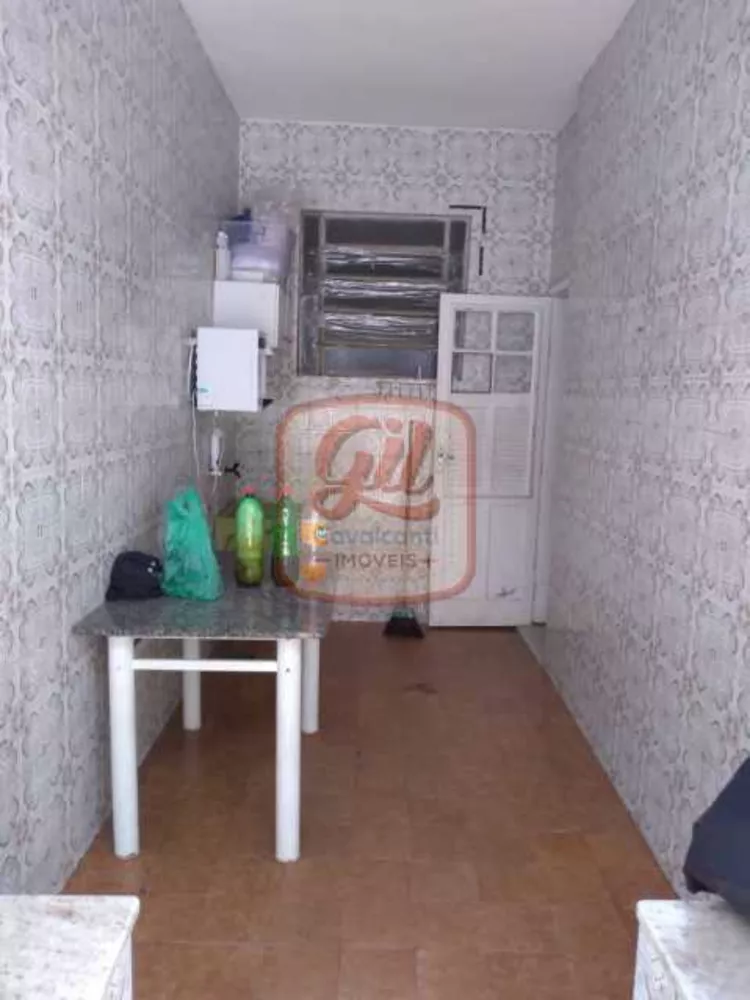 Casa, 4 quartos, 163 m² - Foto 22