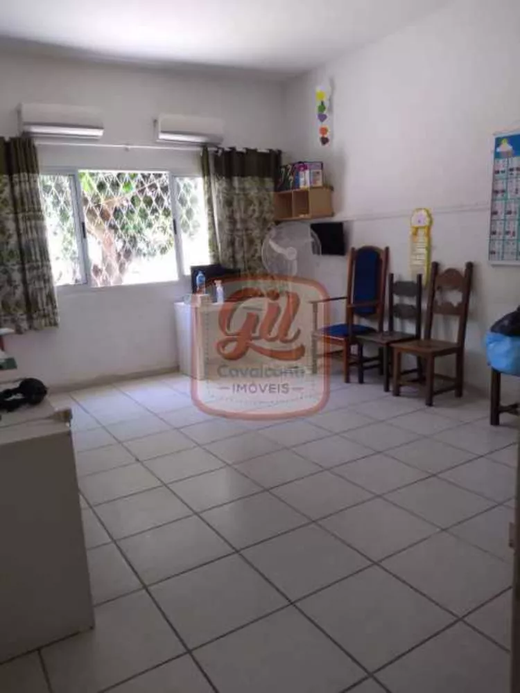 Casa, 4 quartos, 163 m² - Foto 15