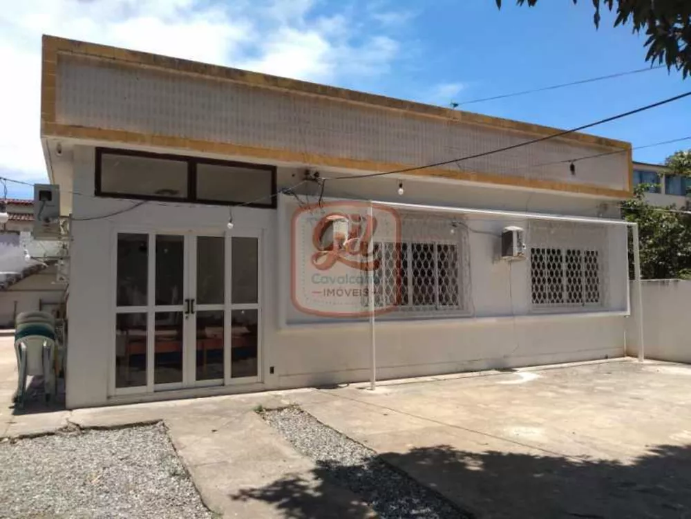 Casa, 4 quartos, 163 m² - Foto 23
