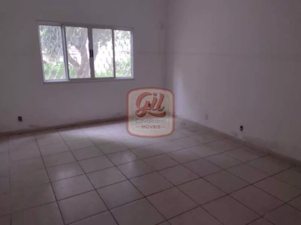 Casa, 4 quartos, 163 m² - Foto 13