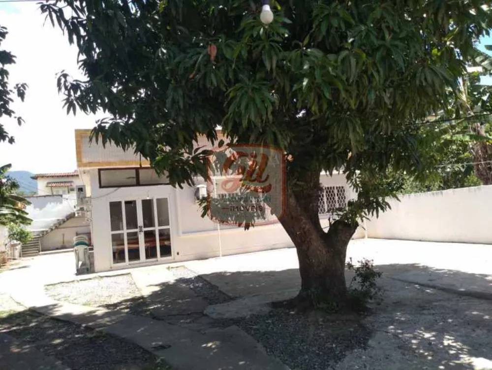 Casa, 4 quartos, 163 m² - Foto 28