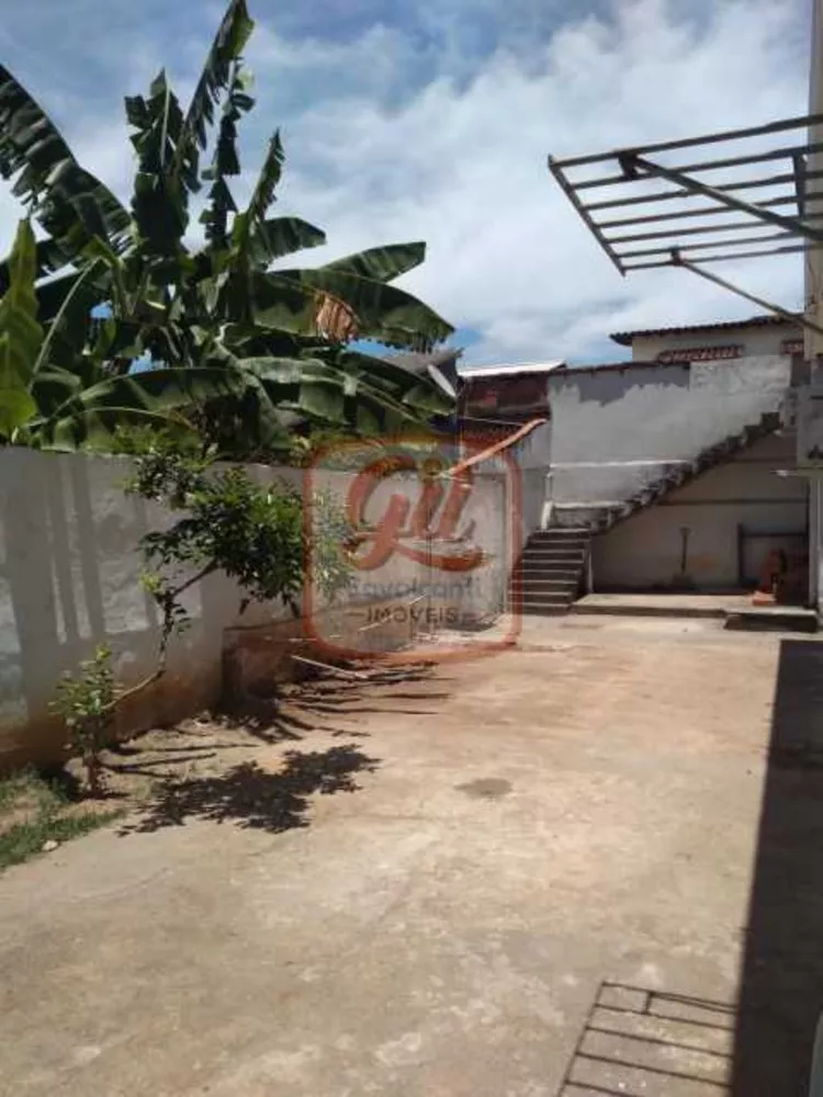 Casa, 4 quartos, 163 m² - Foto 16
