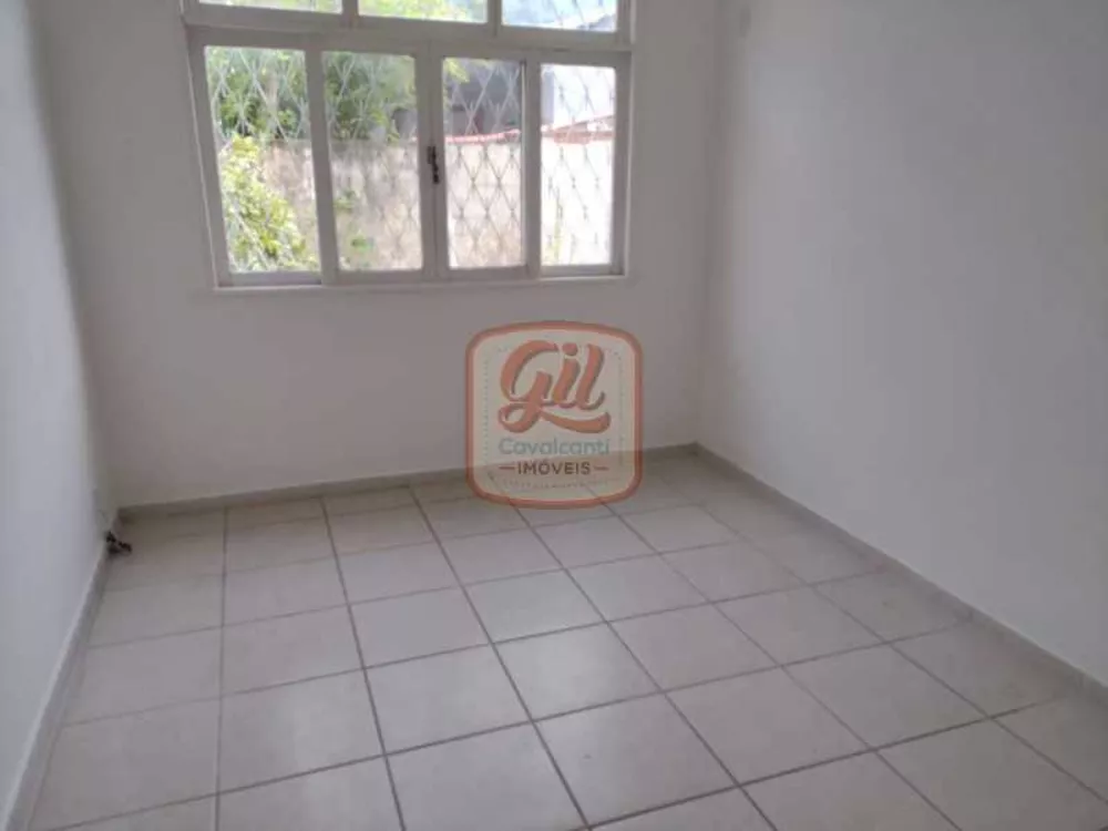 Casa, 4 quartos, 163 m² - Foto 6