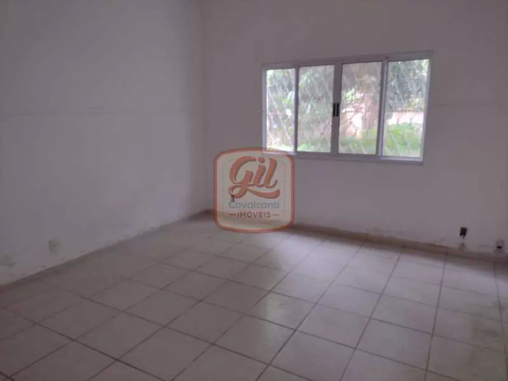 Casa, 4 quartos, 163 m² - Foto 8