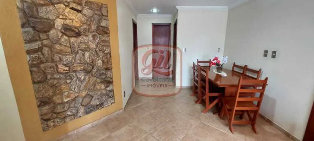 Casa, 4 quartos, 254 m² - Foto 20