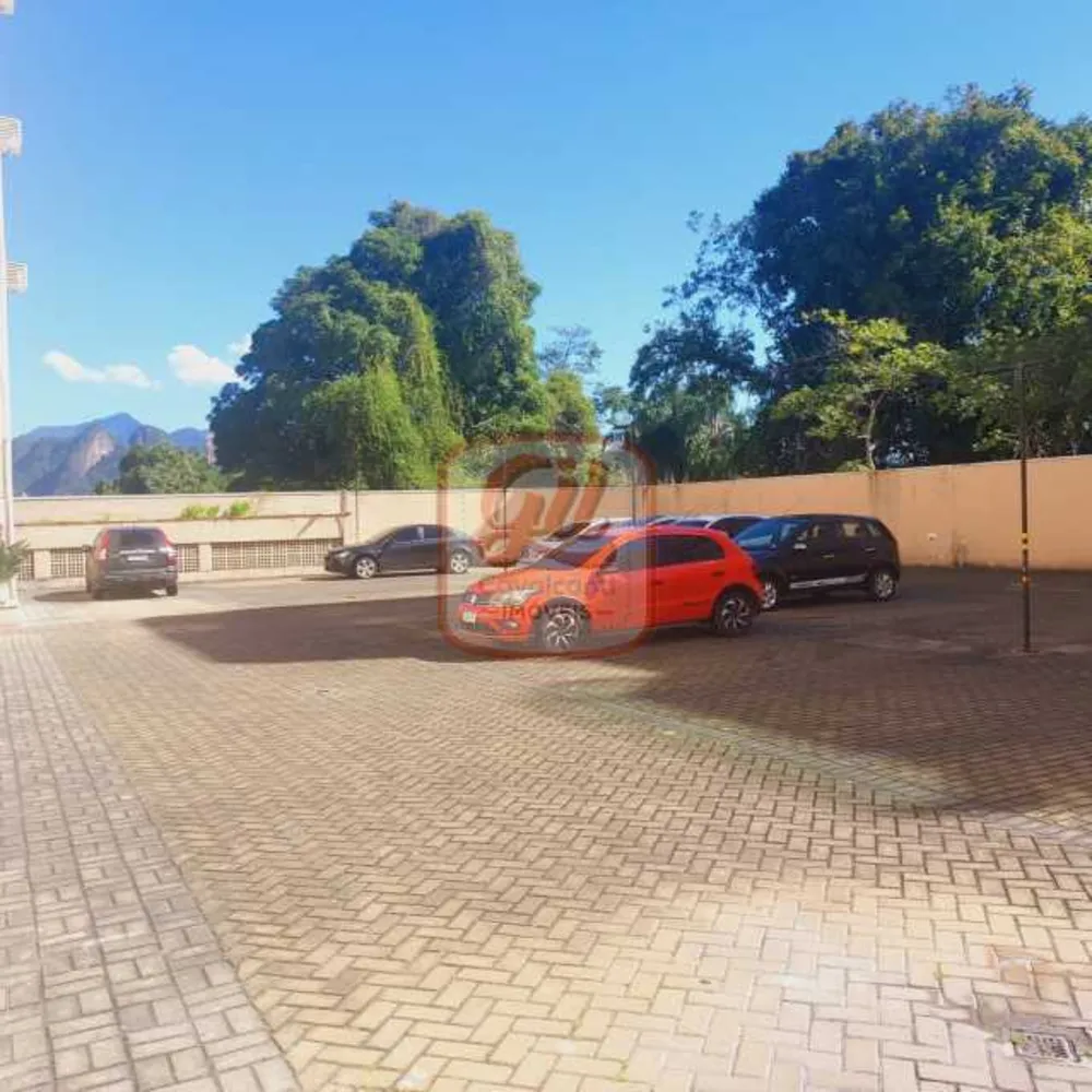 Apartamento, 2 quartos, 72 m² - Foto 26