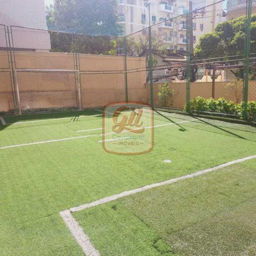 Apartamento, 2 quartos, 72 m² - Foto 28