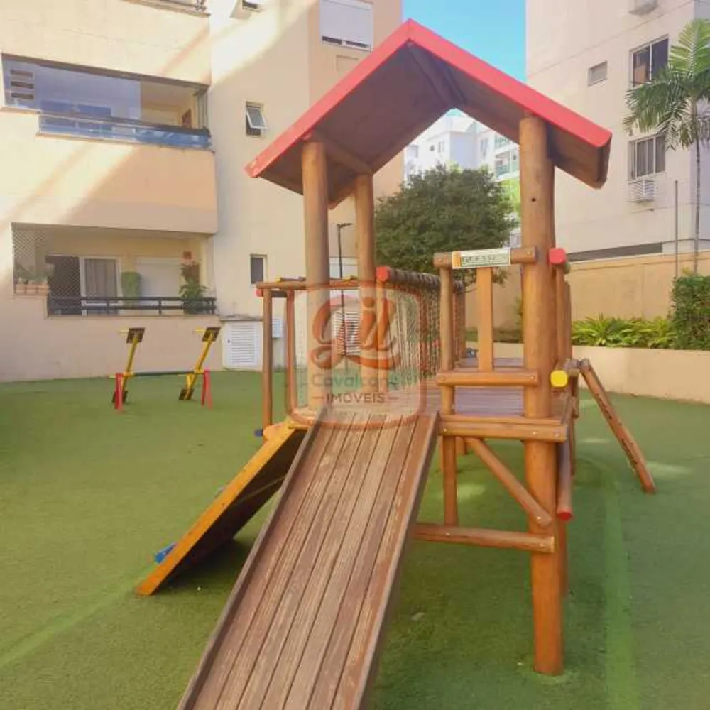 Apartamento, 2 quartos, 72 m² - Foto 25