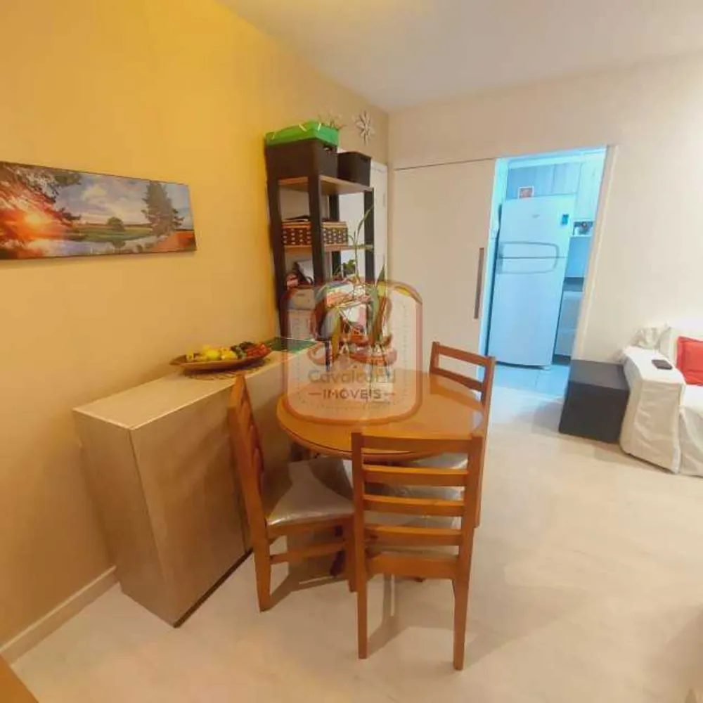 Apartamento, 2 quartos, 72 m² - Foto 4