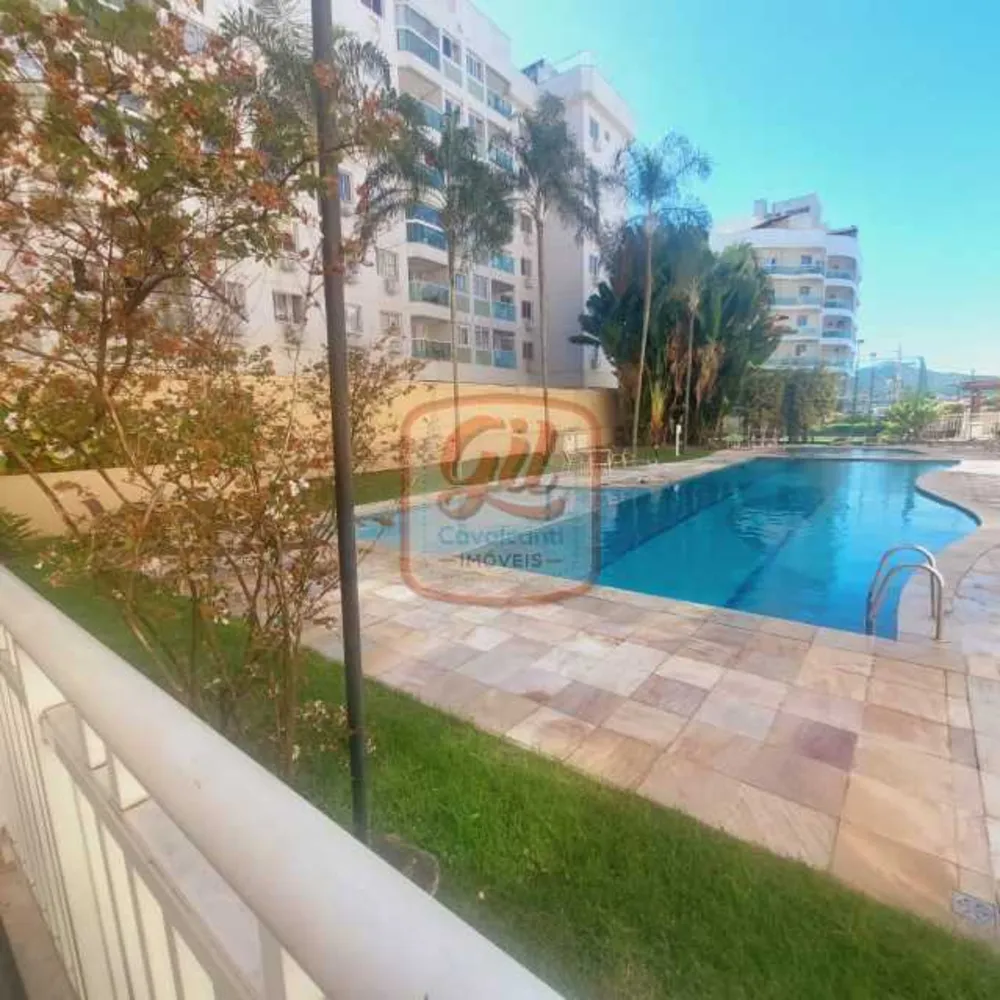Apartamento, 2 quartos, 72 m² - Foto 22